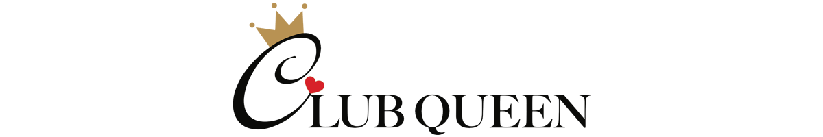 「クラブクイーン -CLUB QUEEN-」